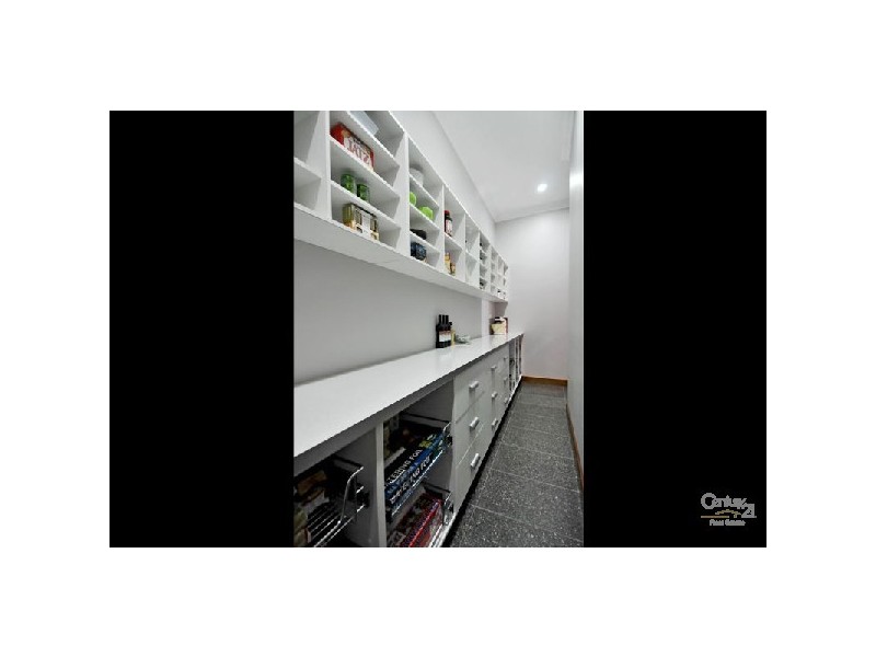 188 Ninth Street, Harvey WA 6220