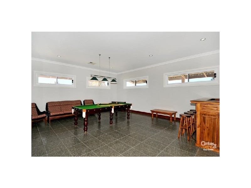 188 Ninth Street, Harvey WA 6220