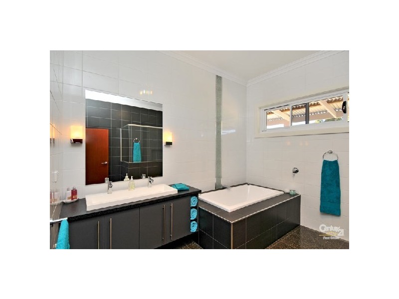 188 Ninth Street, Harvey WA 6220