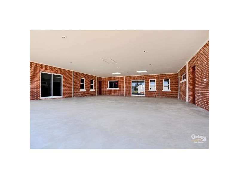 188 Ninth Street, Harvey WA 6220