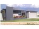 15 Jupiter Drive, Australind WA 6233