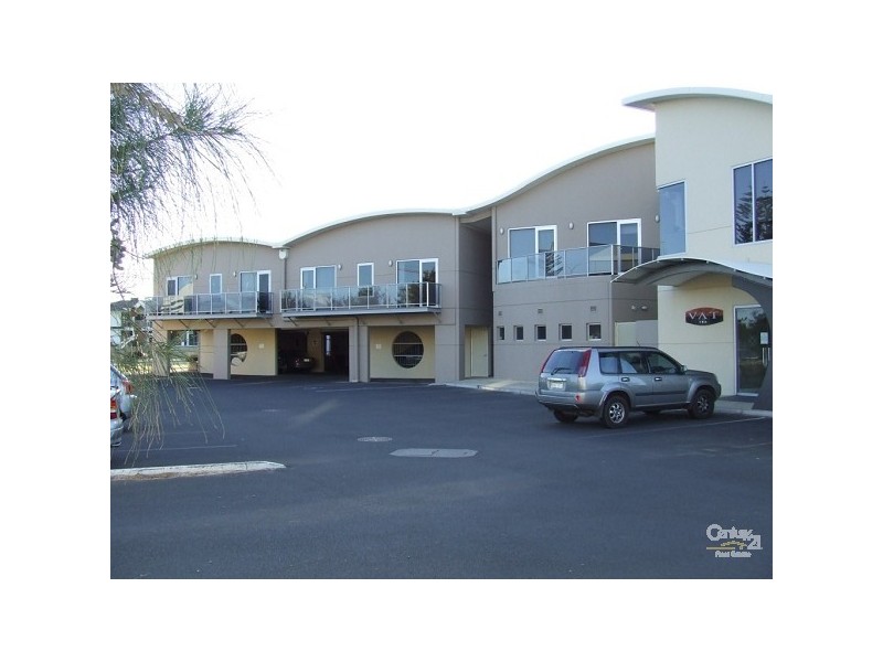 2/2 Jetty Road, Bunbury WA 6230