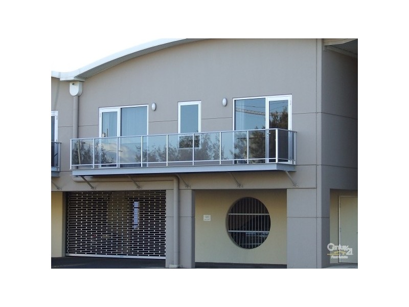 2/2 Jetty Road, Bunbury WA 6230