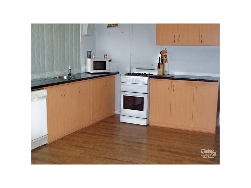 9 Hutton Street, Collie WA 6225