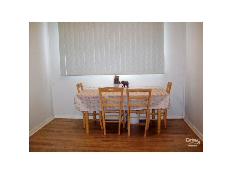 9 Hutton Street, Collie WA 6225