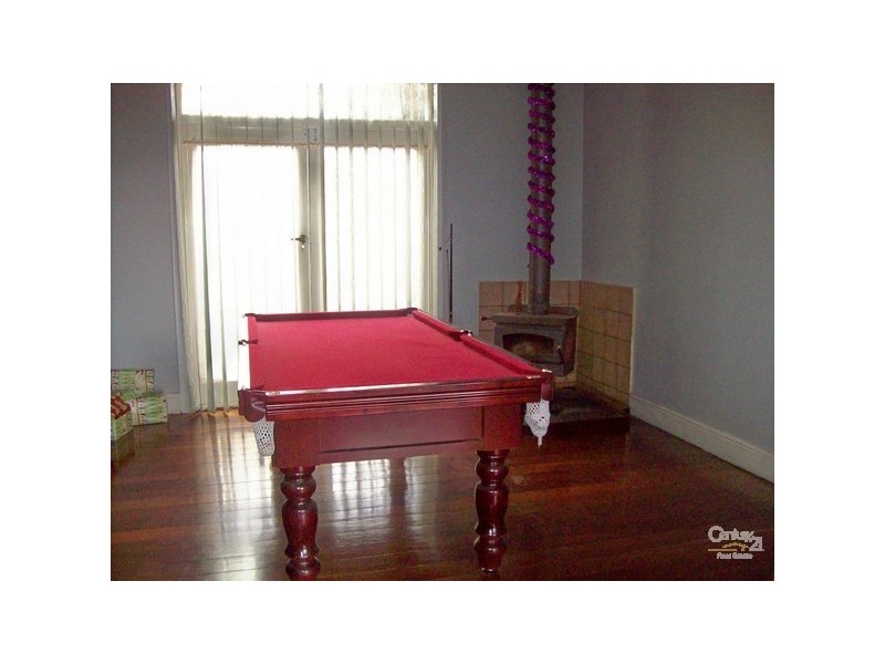 9 Hutton Street, Collie WA 6225