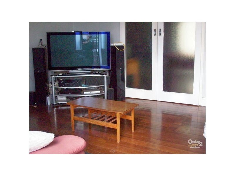 9 Hutton Street, Collie WA 6225