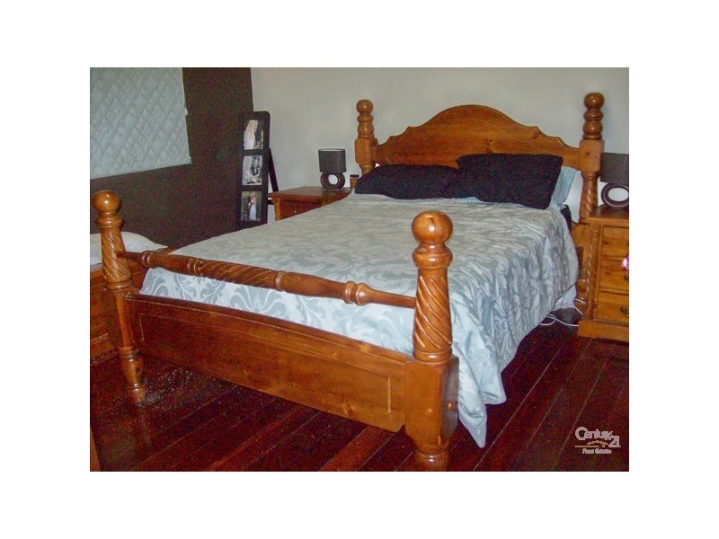 9 Hutton Street, Collie WA 6225