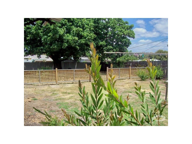 9 Hutton Street, Collie WA 6225