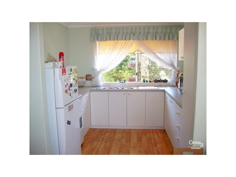 4/74 Johnston Street, Collie WA 6225