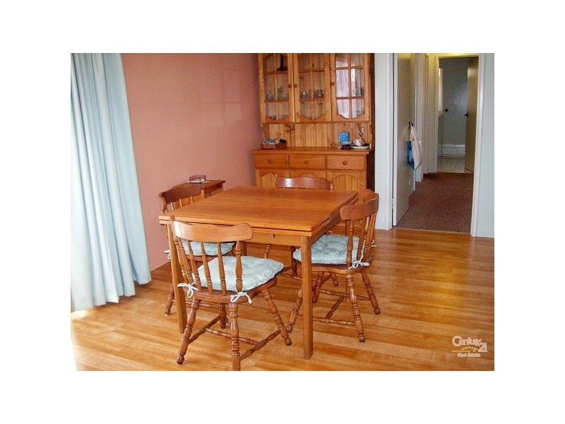 4/74 Johnston Street, Collie WA 6225