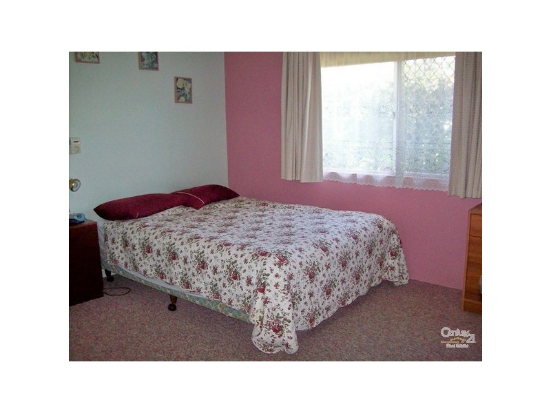 4/74 Johnston Street, Collie WA 6225