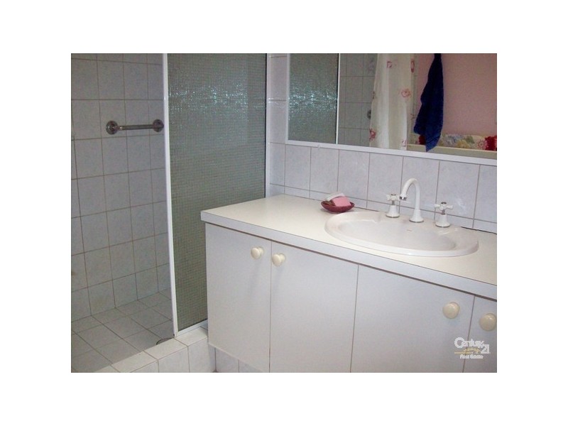 4/74 Johnston Street, Collie WA 6225