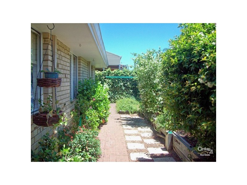 4/74 Johnston Street, Collie WA 6225