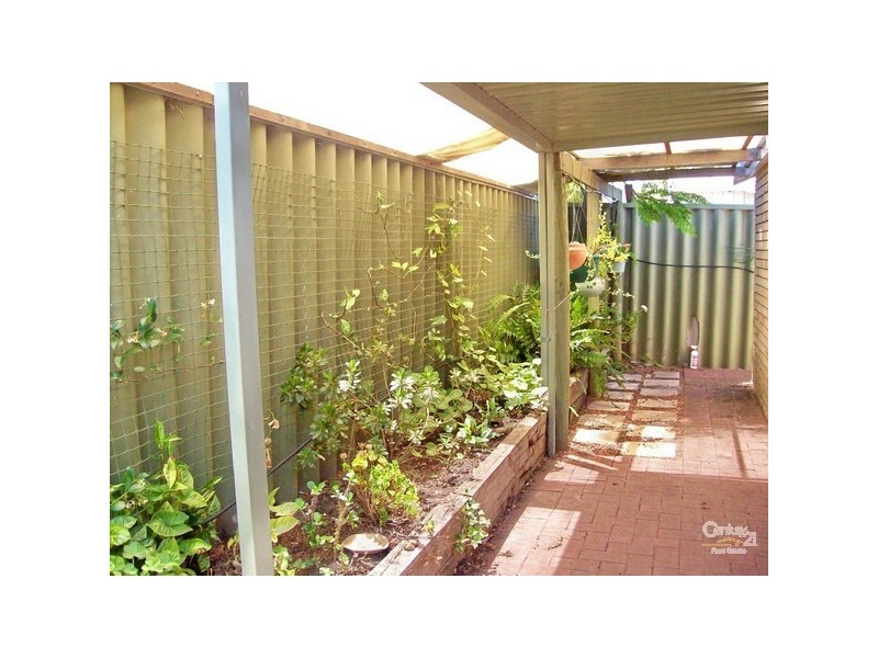 4/74 Johnston Street, Collie WA 6225