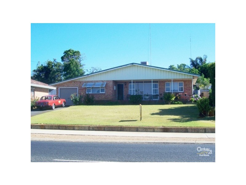 44 Picton Road, East Bunbury WA 6230