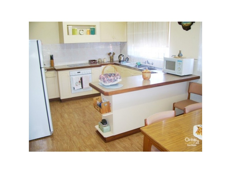 44 Picton Road, East Bunbury WA 6230