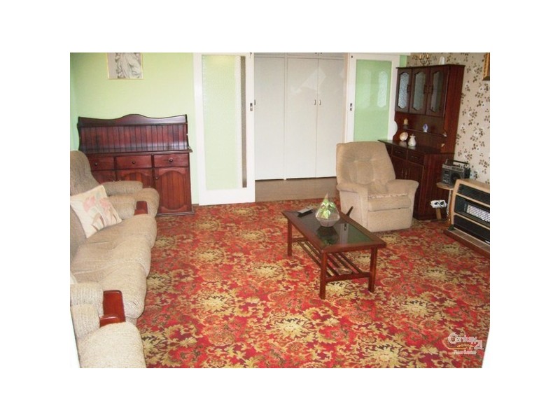 44 Picton Road, East Bunbury WA 6230