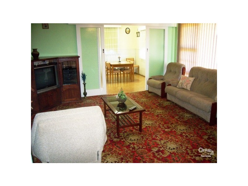 44 Picton Road, East Bunbury WA 6230