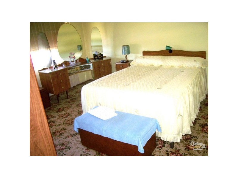 44 Picton Road, East Bunbury WA 6230