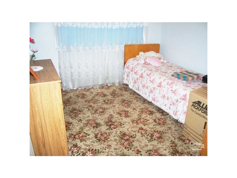 44 Picton Road, East Bunbury WA 6230