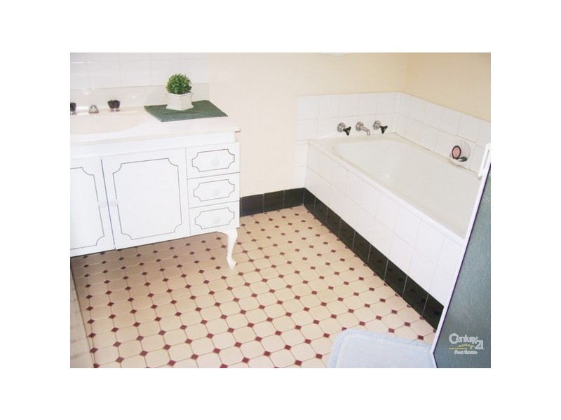 44 Picton Road, East Bunbury WA 6230