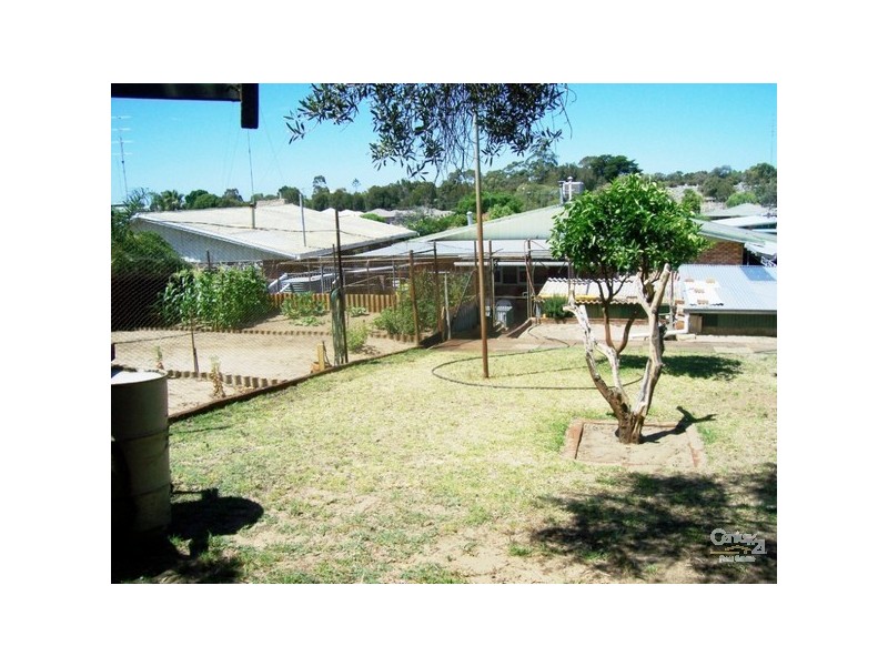 44 Picton Road, East Bunbury WA 6230