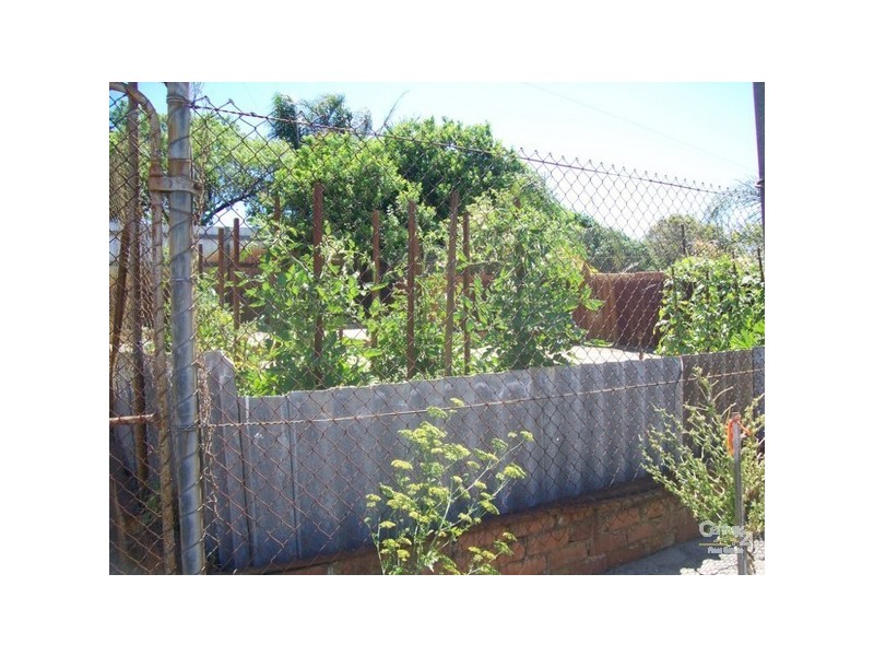 44 Picton Road, East Bunbury WA 6230