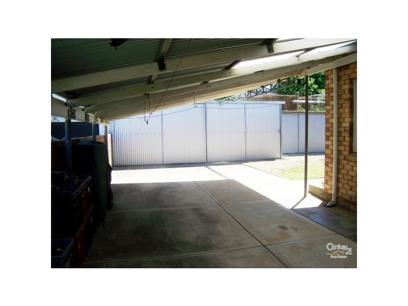 44 Picton Road, East Bunbury WA 6230