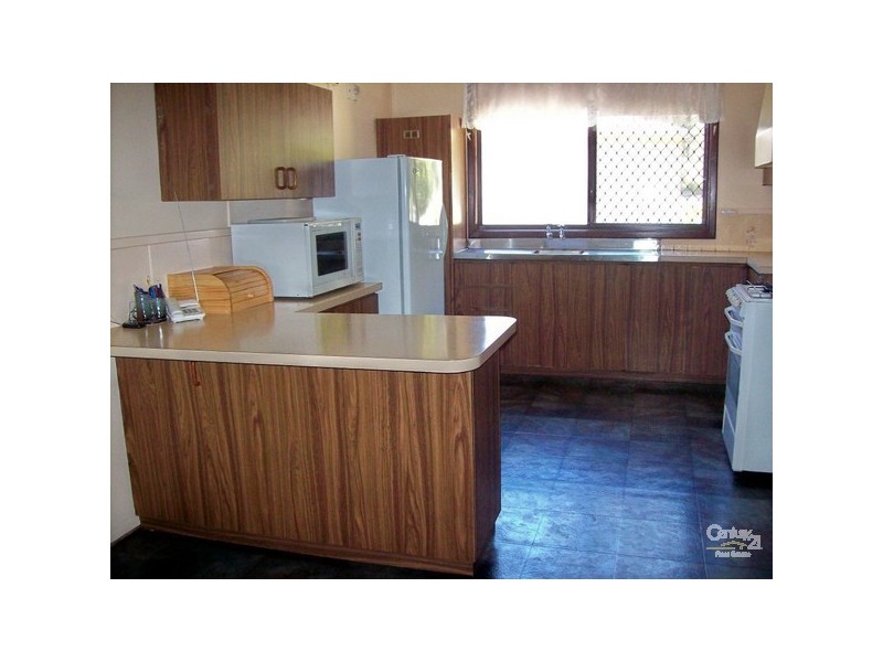 1 Caulfield Street, Collie WA 6225