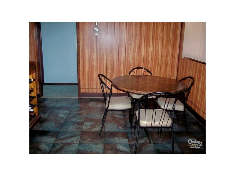 1 Caulfield Street, Collie WA 6225