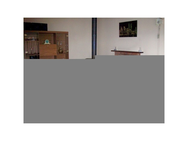 1 Caulfield Street, Collie WA 6225