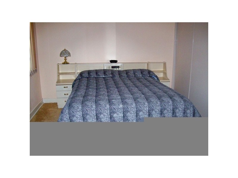 1 Caulfield Street, Collie WA 6225