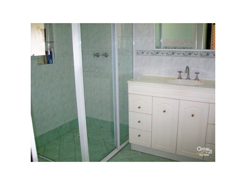 1 Caulfield Street, Collie WA 6225