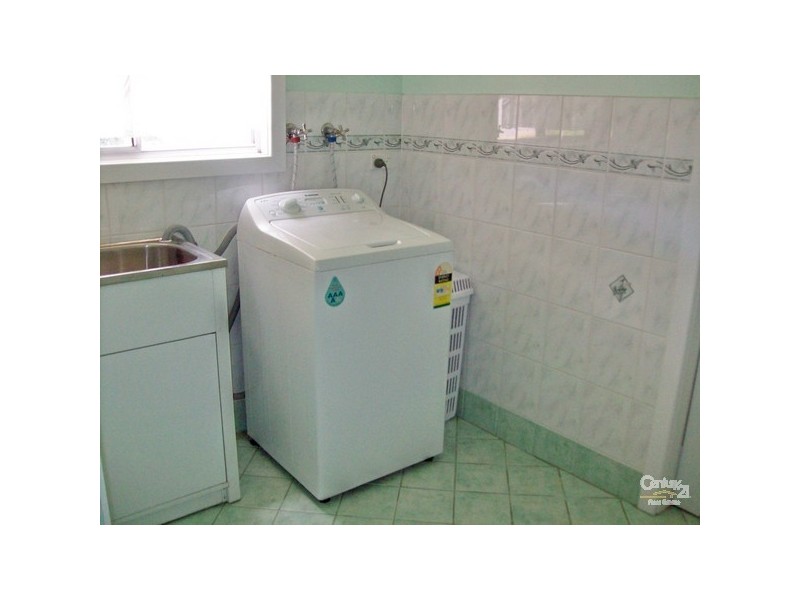 1 Caulfield Street, Collie WA 6225