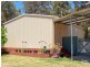 1 Caulfield Street, Collie WA 6225