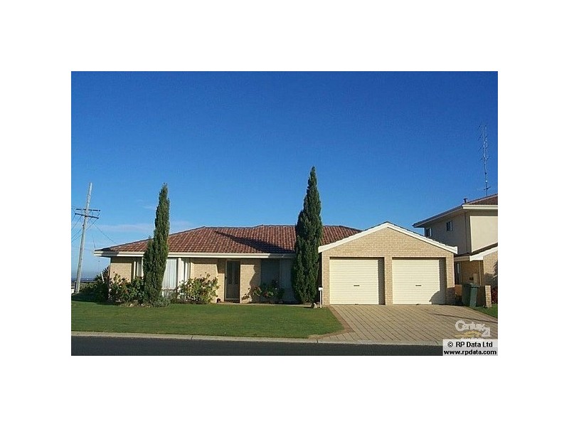 1/24 Upper Esplanade, Bunbury WA 6230