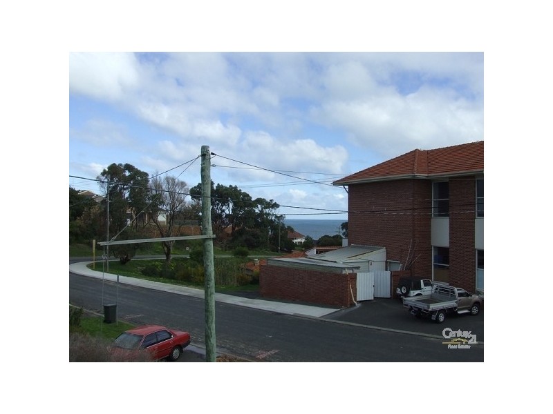 5/7 Haig Crescent, Bunbury WA 6230