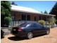 Lot 120 McManus Road, Allanson, Collie WA 6225