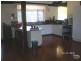 Lot 120 McManus Road, Allanson, Collie WA 6225