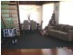 Lot 120 McManus Road, Allanson, Collie WA 6225