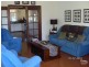 Lot 120 McManus Road, Allanson, Collie WA 6225