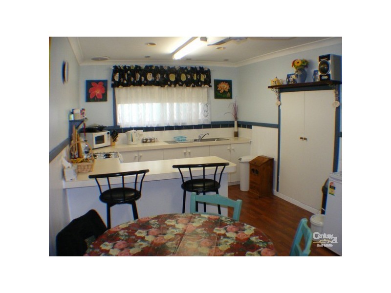 14 Raymond Street, Collie WA 6225