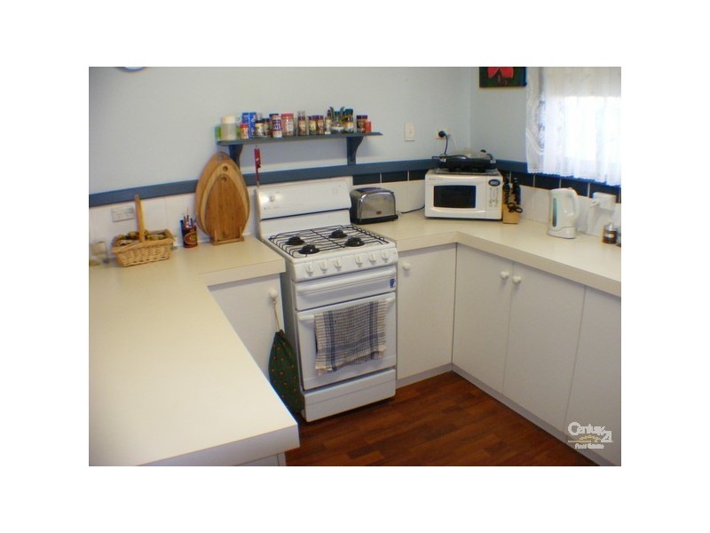 14 Raymond Street, Collie WA 6225