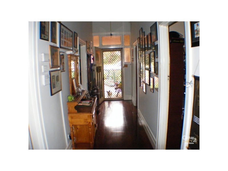 14 Raymond Street, Collie WA 6225