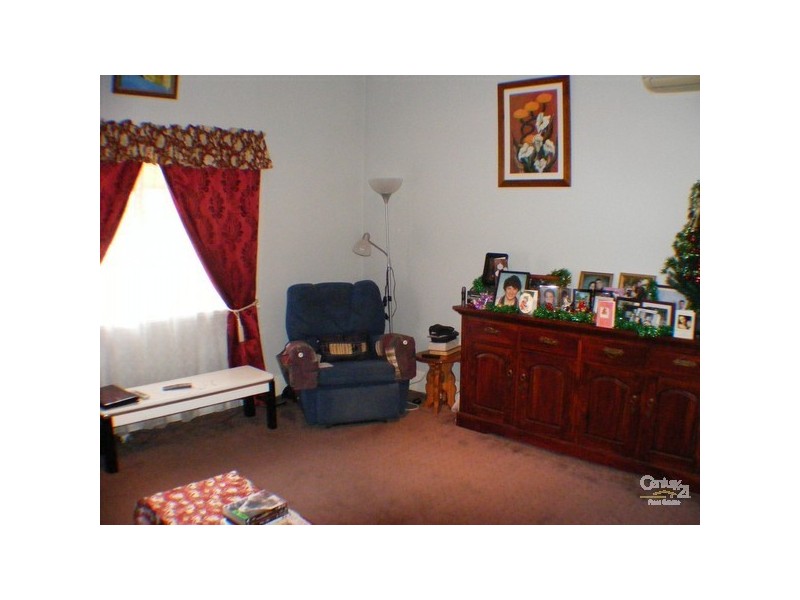 14 Raymond Street, Collie WA 6225