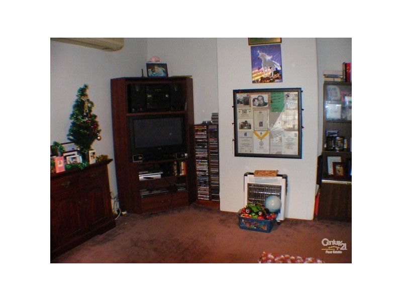 14 Raymond Street, Collie WA 6225