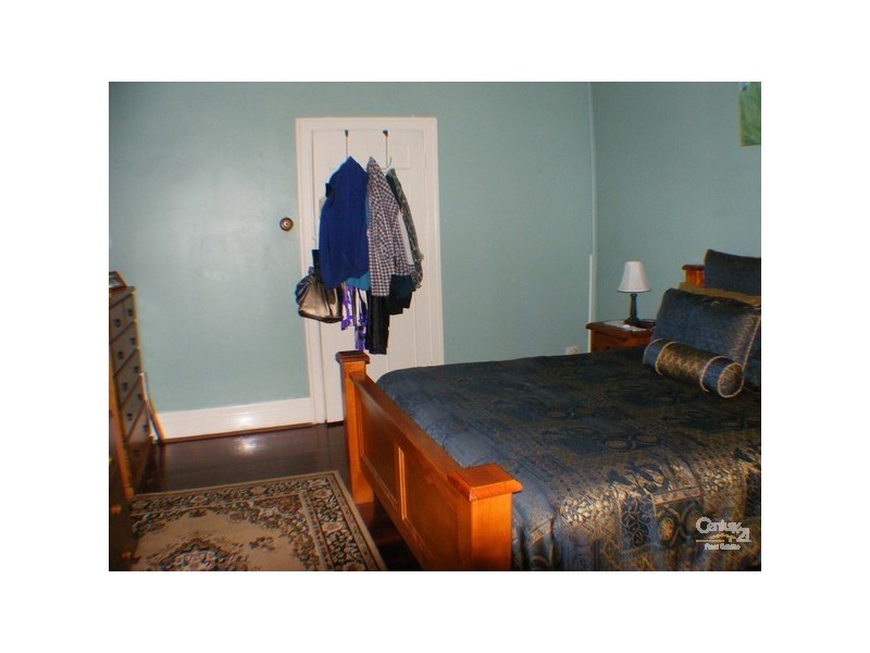 14 Raymond Street, Collie WA 6225