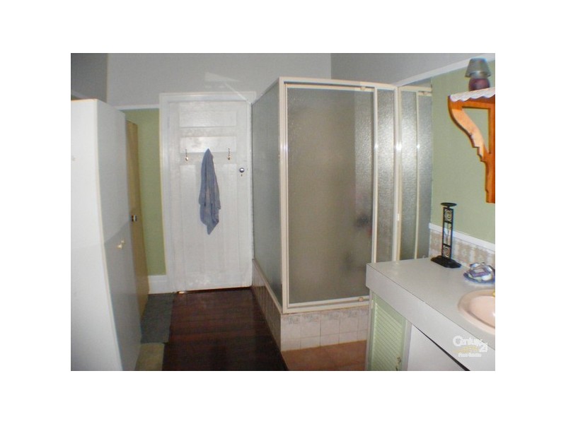 14 Raymond Street, Collie WA 6225