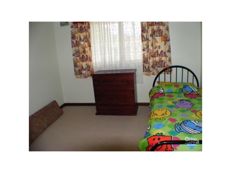 14 Raymond Street, Collie WA 6225